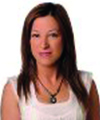 dilek-kocalar dilek-kocalar