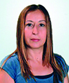 yasemin-yalcin