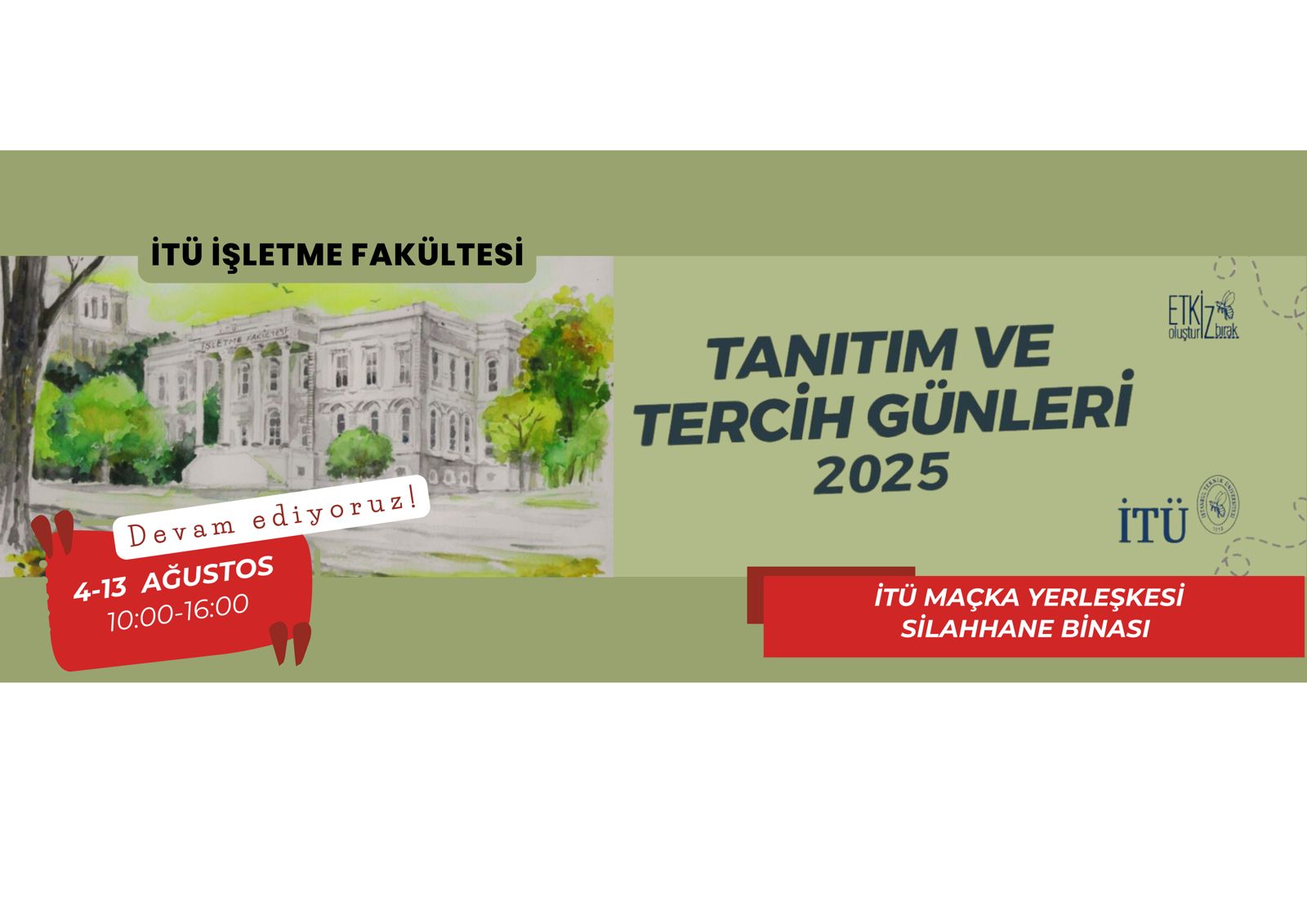 2025_isl_tanıtım